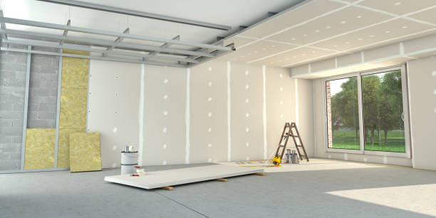 Best Insulation Maintenance and Repair in Scotland Neck, NC